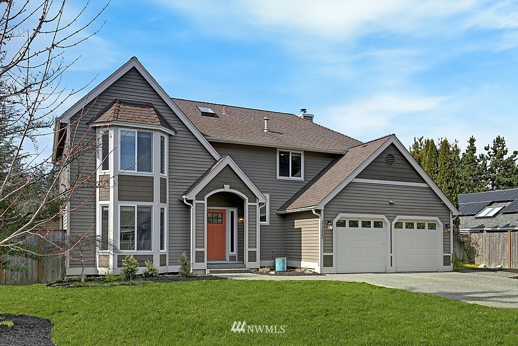21112 33rd Drive Southeast Bothell, WA 98021 - Photo 31 of 31