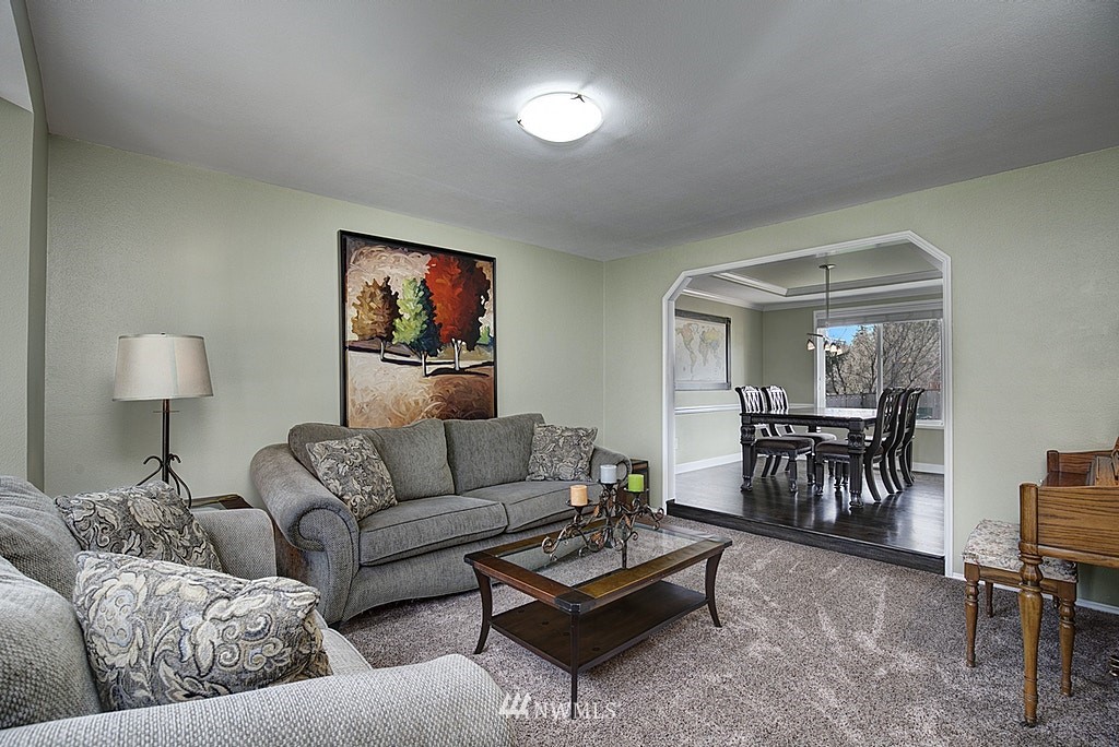 21112 33rd Drive Southeast Bothell, WA 98021 - Photo 6 of 31