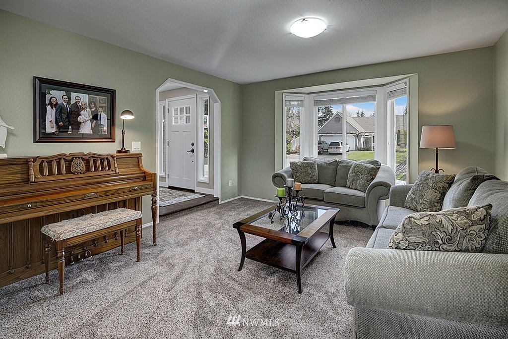 21112 33rd Drive Southeast Bothell, WA 98021 - Photo 7 of 31