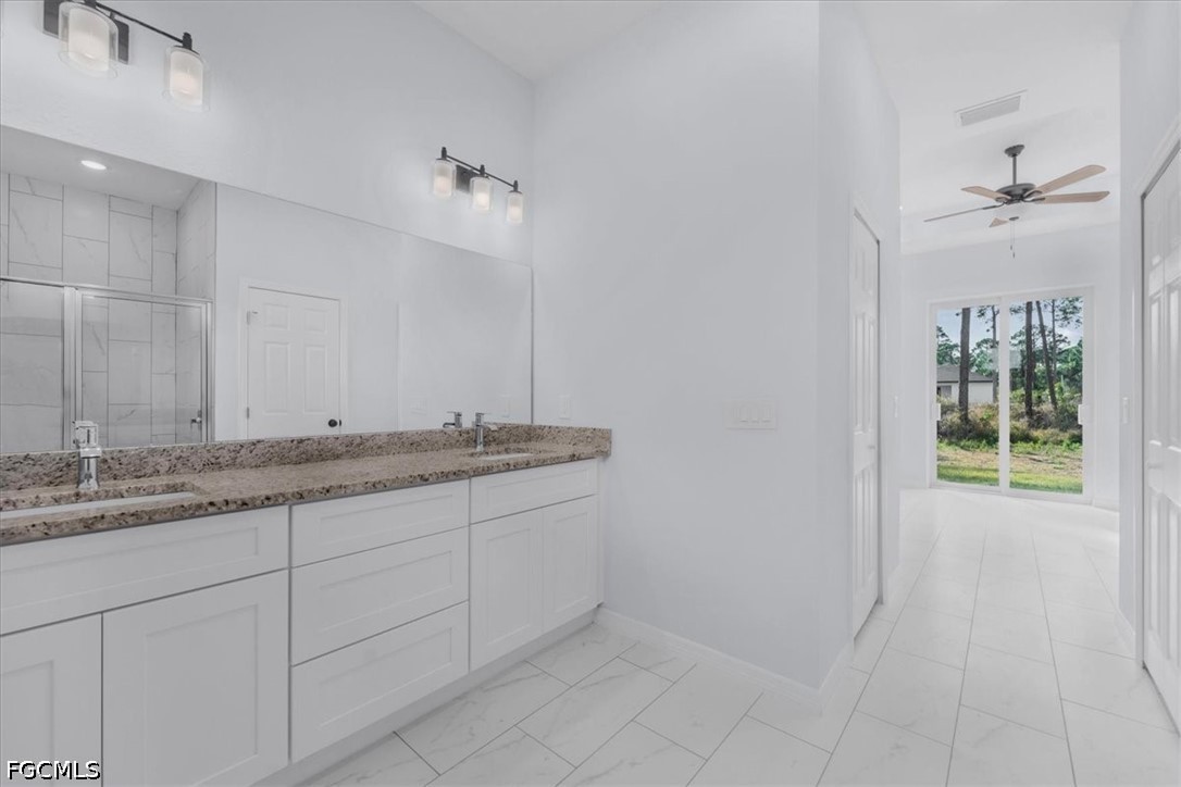 754 Genoa Avenue South Lehigh Acres, FL 33974 - Photo 18 of 34