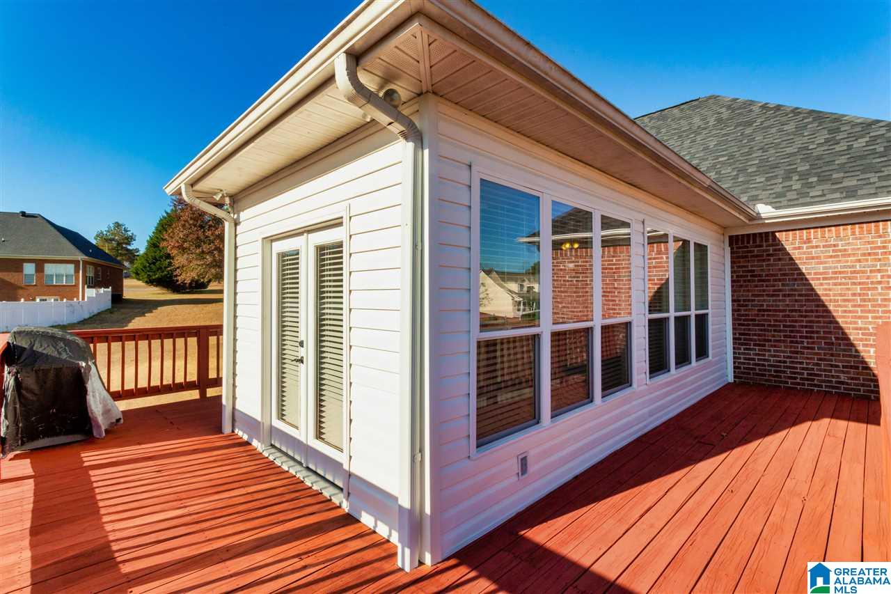 40 Nicholas Lane Hayden, AL 35079 - Photo 9 of 50