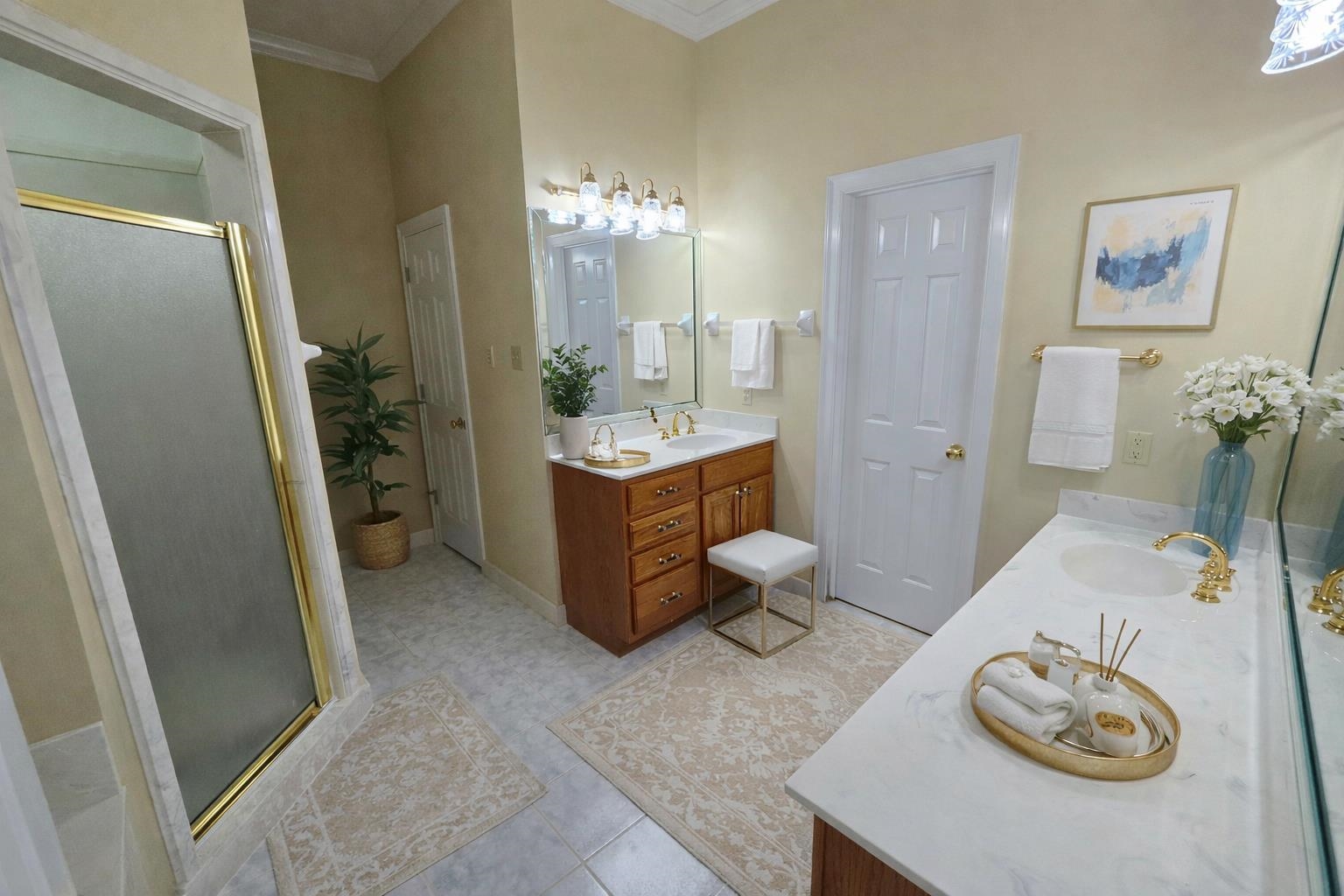 258 North White Station Road Memphis, TN 38117 - Photo 13 of 20