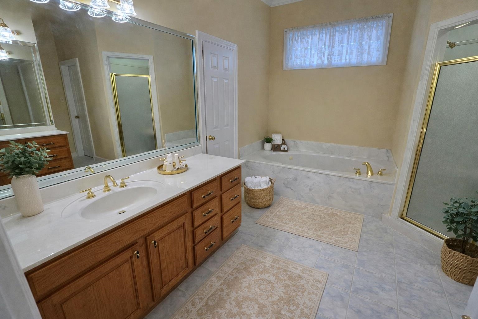 258 North White Station Road Memphis, TN 38117 - Photo 14 of 20