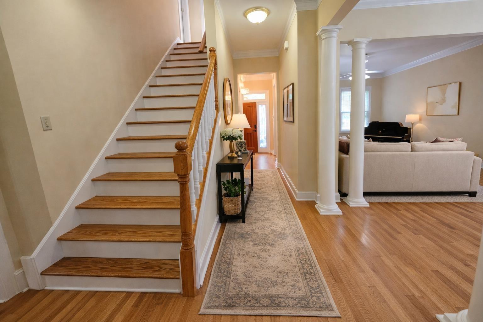 258 North White Station Road Memphis, TN 38117 - Photo 15 of 20