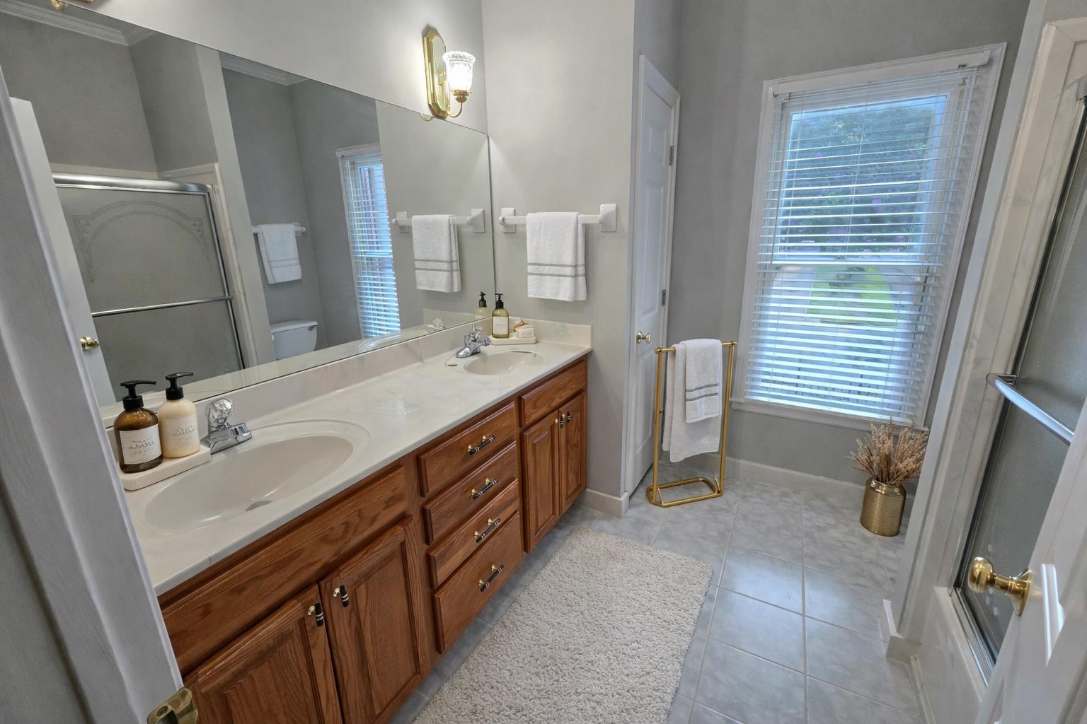 258 North White Station Road Memphis, TN 38117 - Photo 17 of 20