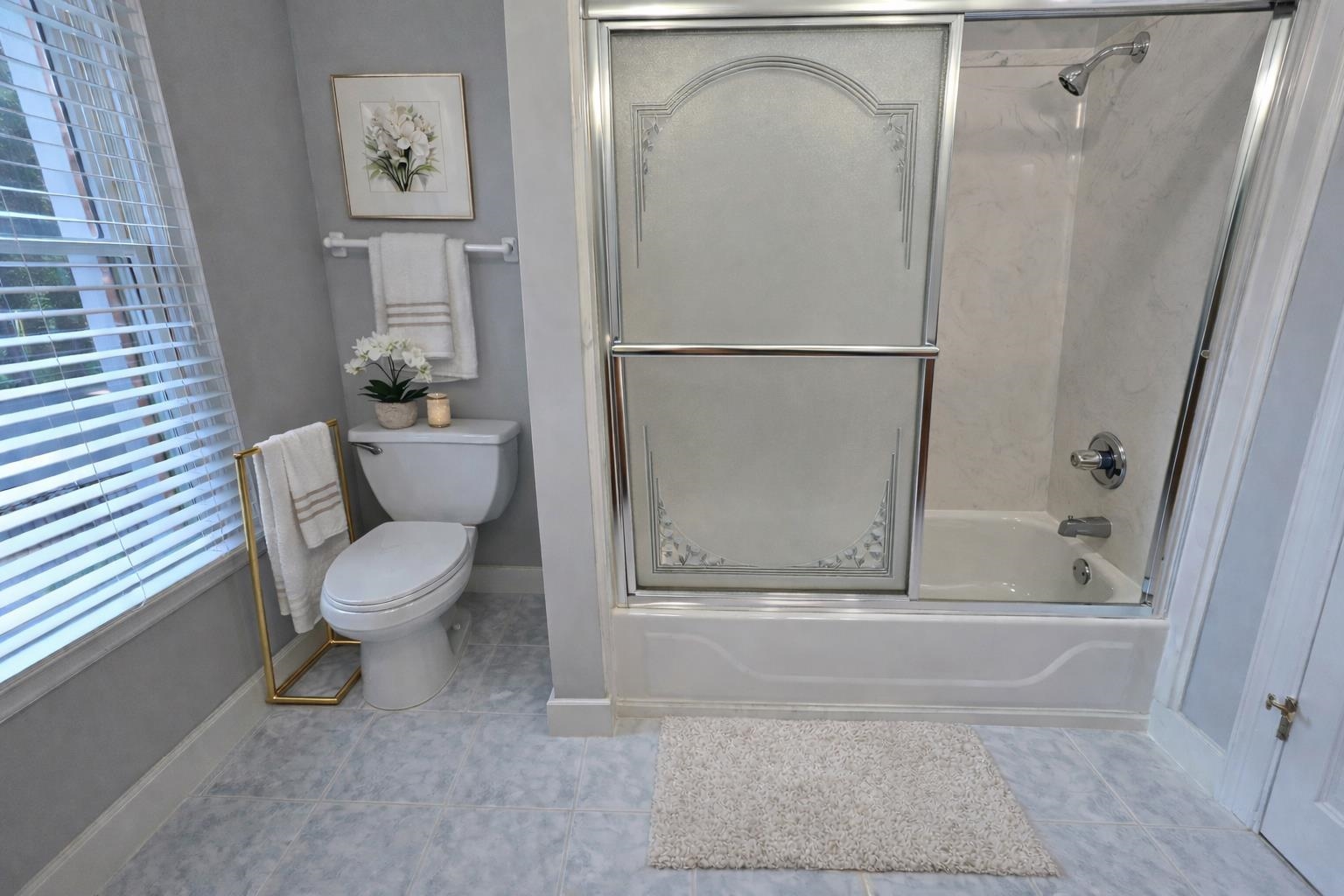 258 North White Station Road Memphis, TN 38117 - Photo 18 of 20