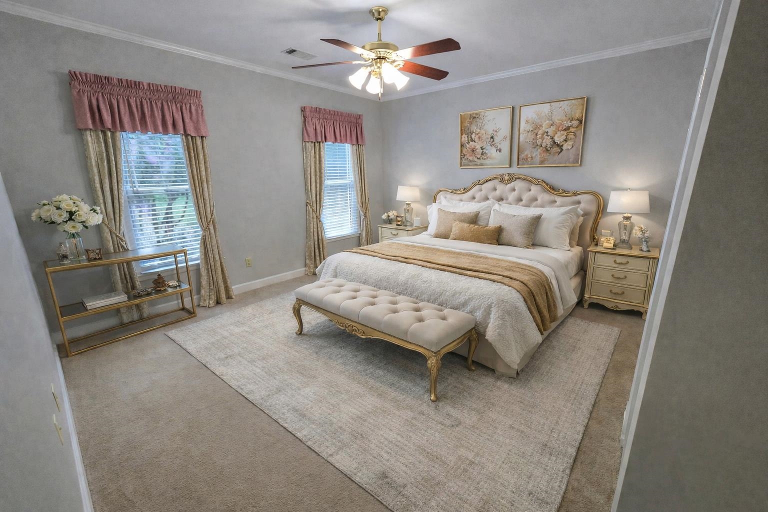 258 North White Station Road Memphis, TN 38117 - Photo 19 of 20