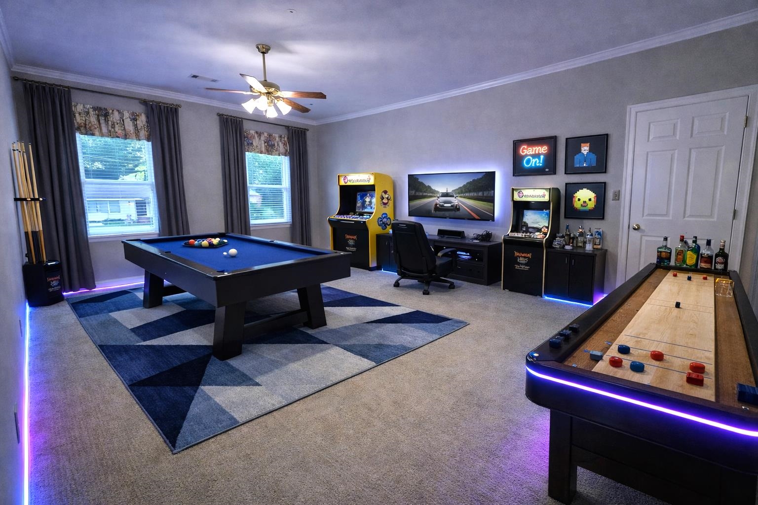 258 North White Station Road Memphis, TN 38117 - Photo 20 of 20