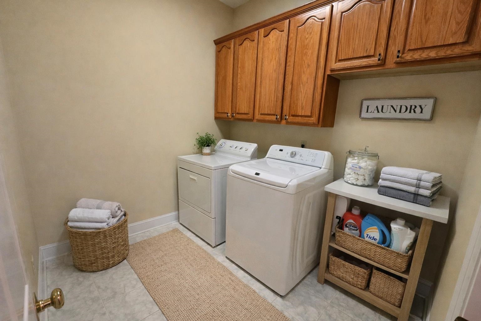 258 North White Station Road Memphis, TN 38117 - Photo 8 of 20