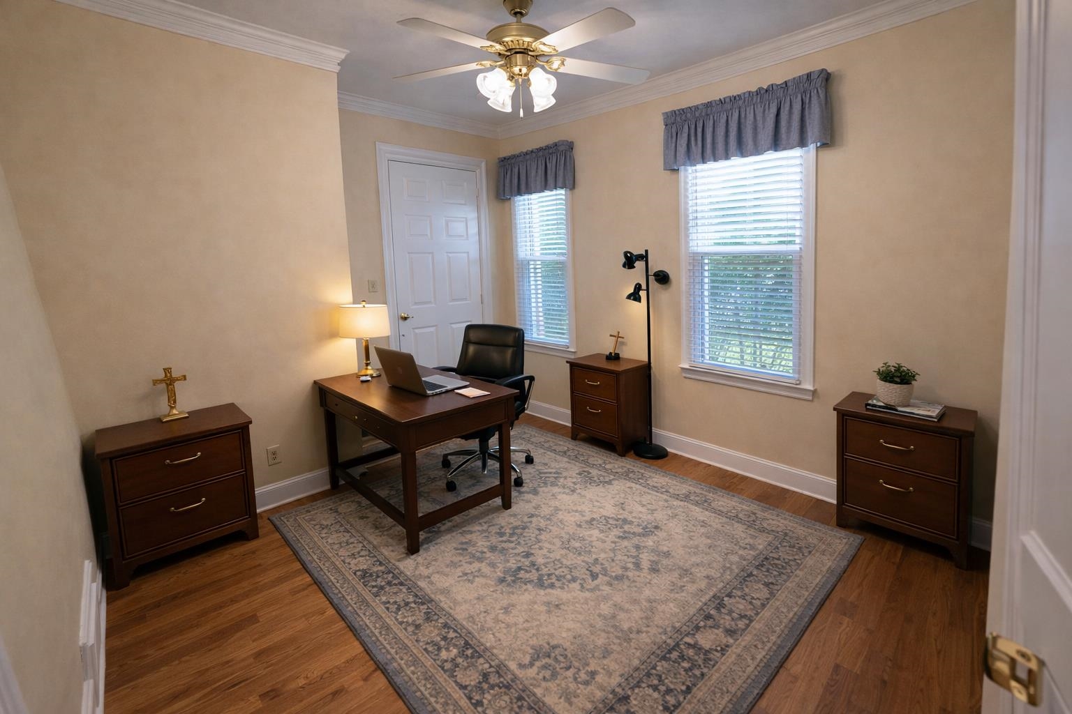 258 North White Station Road Memphis, TN 38117 - Photo 9 of 20