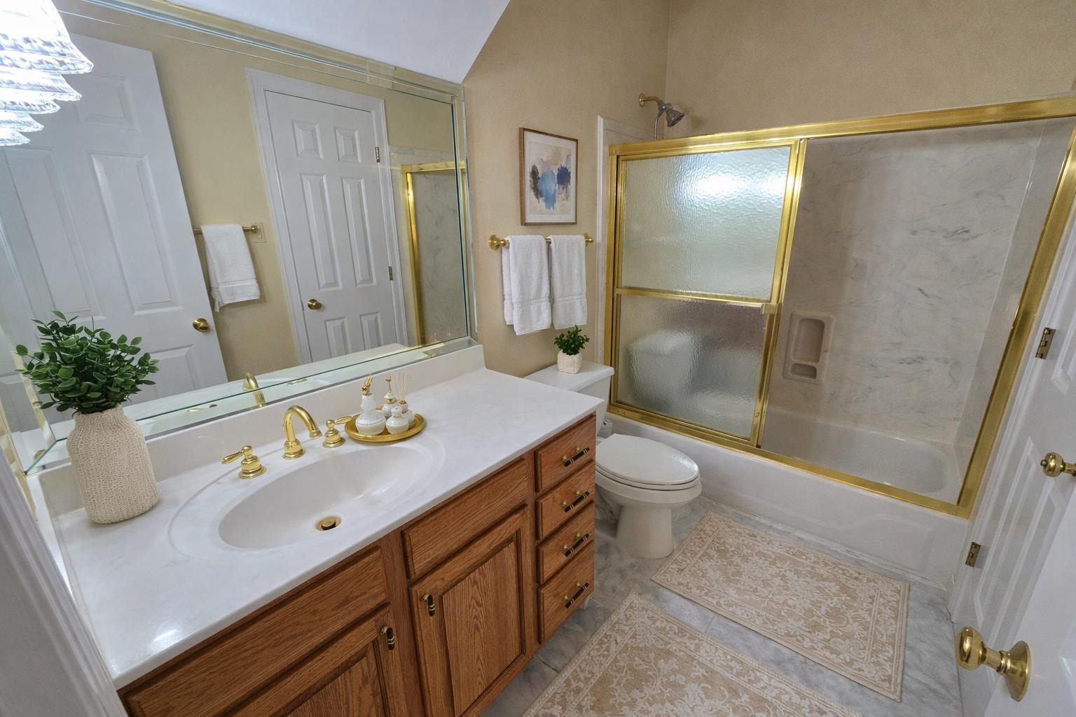 258 North White Station Road Memphis, TN 38117 - Photo 10 of 20