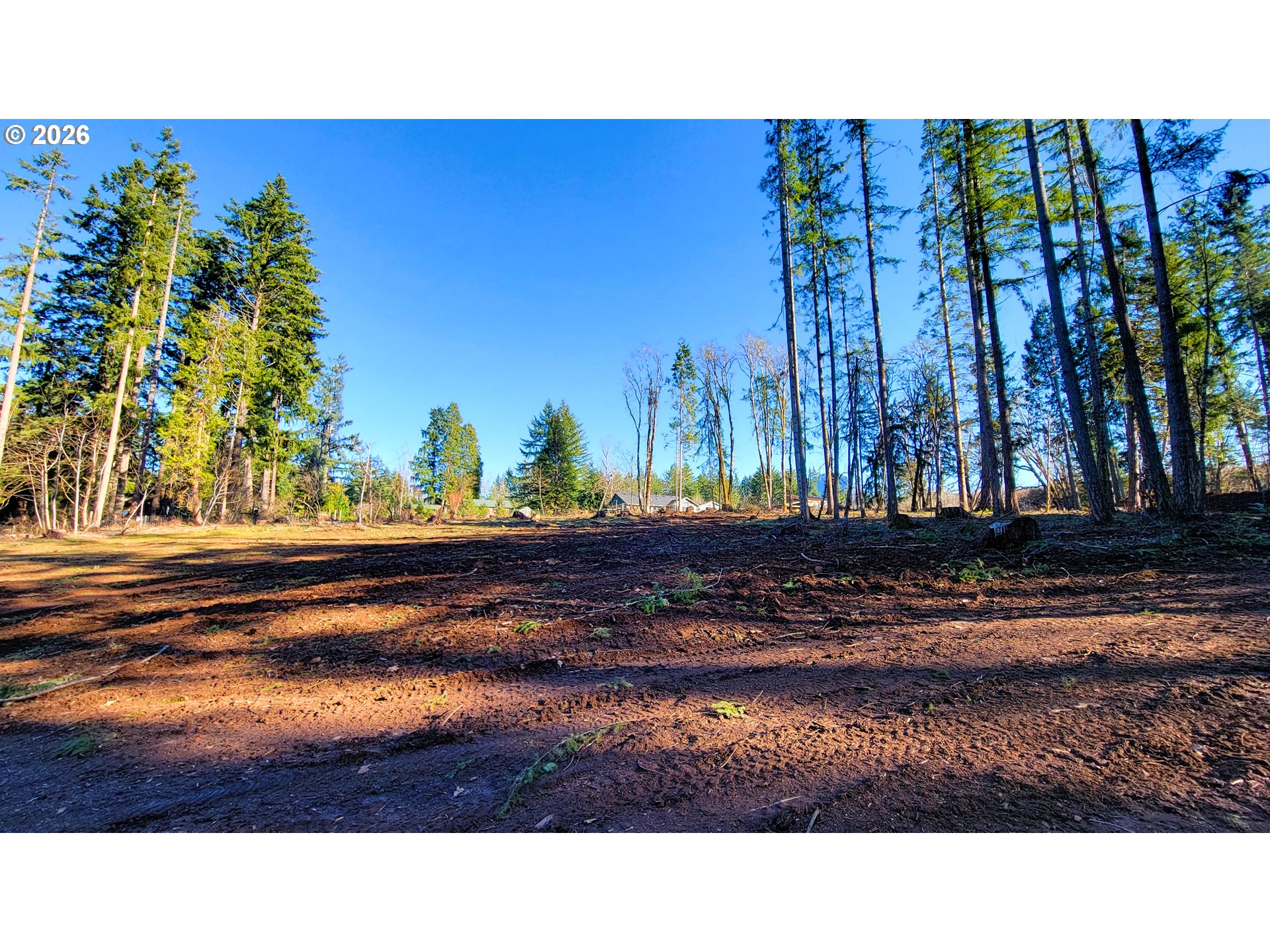 Rogers Lane, Unit 2 Dexter, OR 97431 - Photo 2 of 5