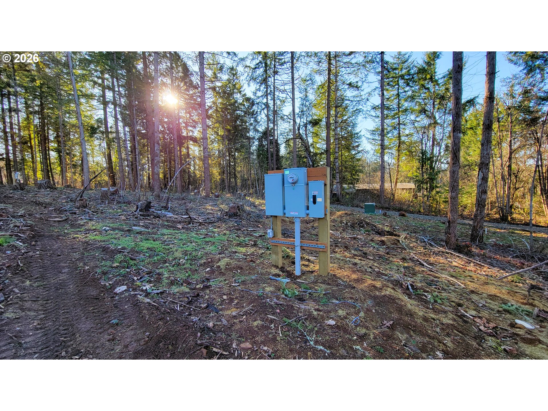 Rogers Lane, Unit 2 Dexter, OR 97431 - Photo 4 of 5