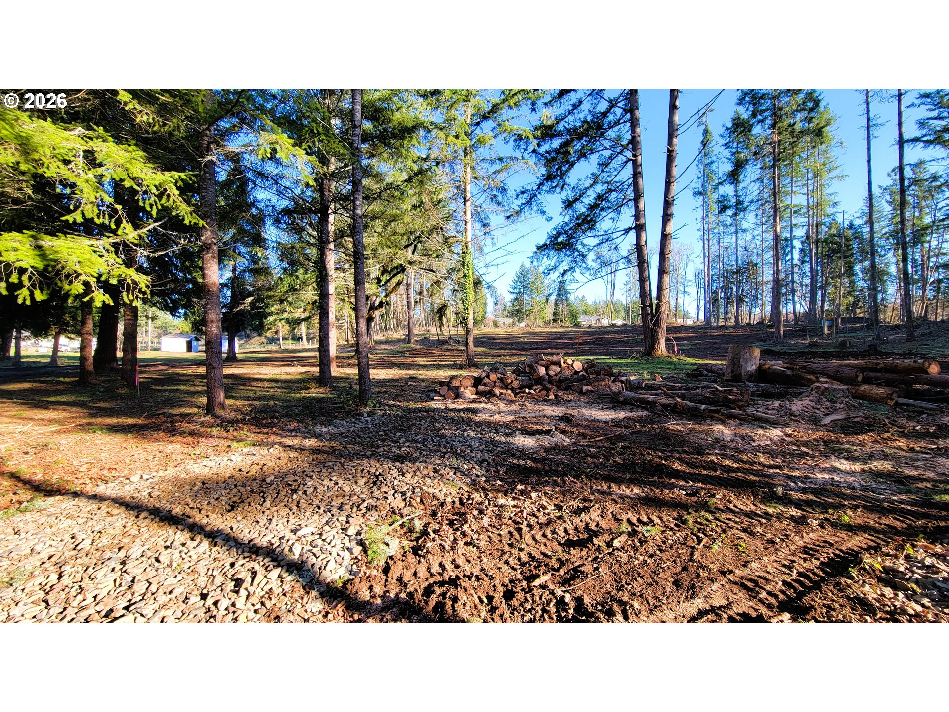 Rogers Lane, Unit 2 Dexter, OR 97431 - Photo 5 of 5