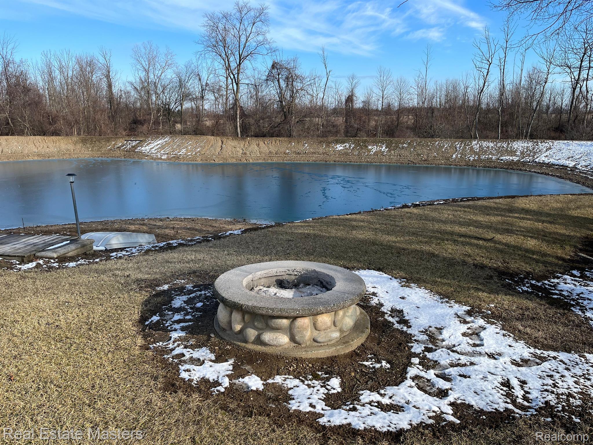 280 North Goetze Road Carsonville, MI 48419 - Photo 41 of 56 Gallery Image 41