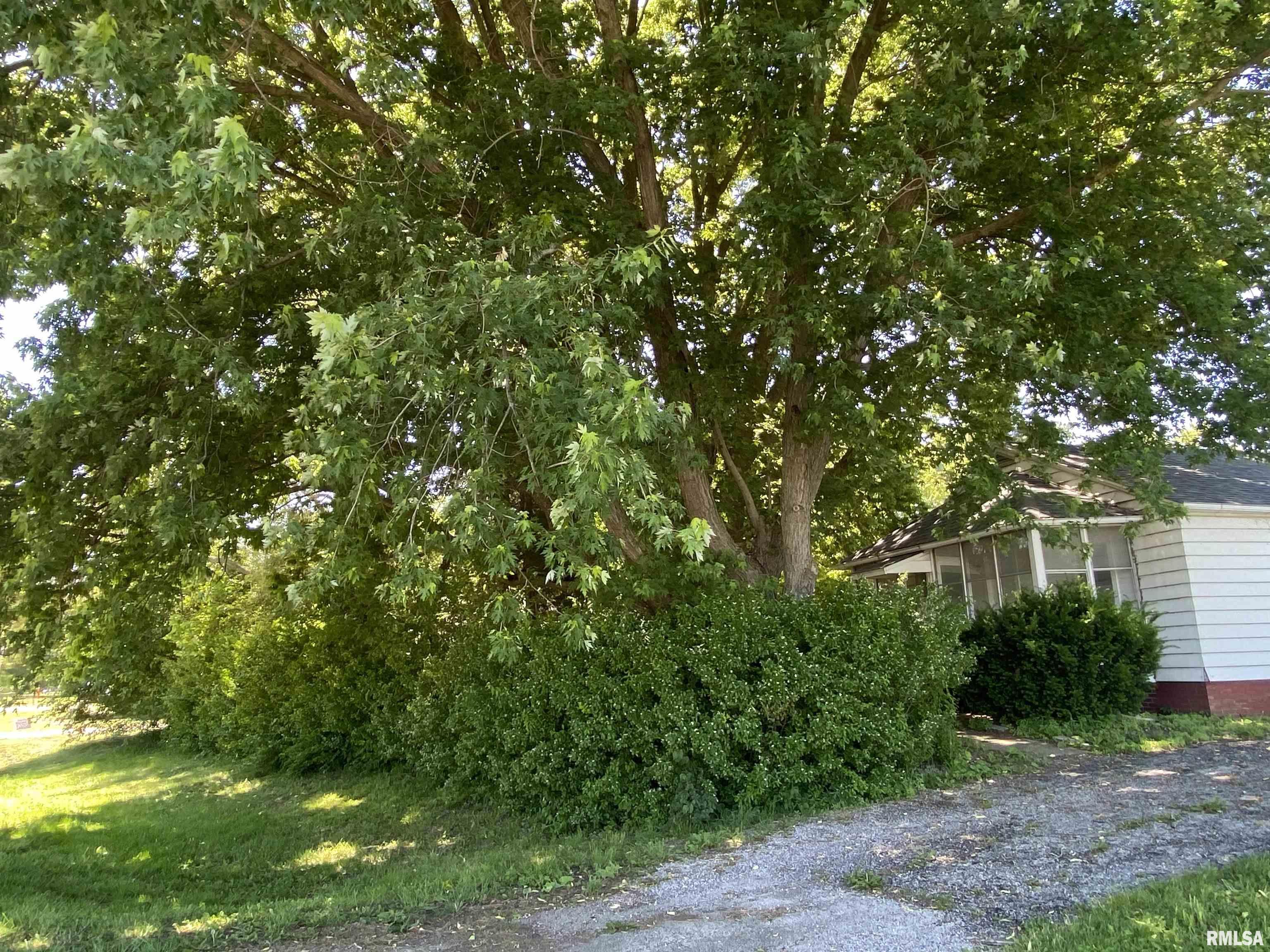 26334 Highway 9 Canton, IL 61520 - Photo 16 of 22