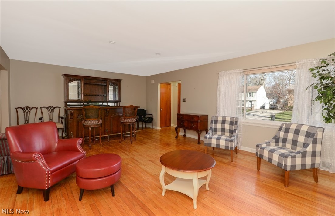 444 Malvern Road Akron, OH 44303 - Photo 7 of 35 Gallery Image 7