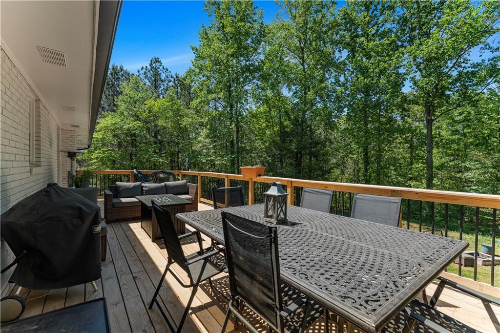 2383 Sperin Road Ball Ground, GA 30107 - Photo 18 of 38