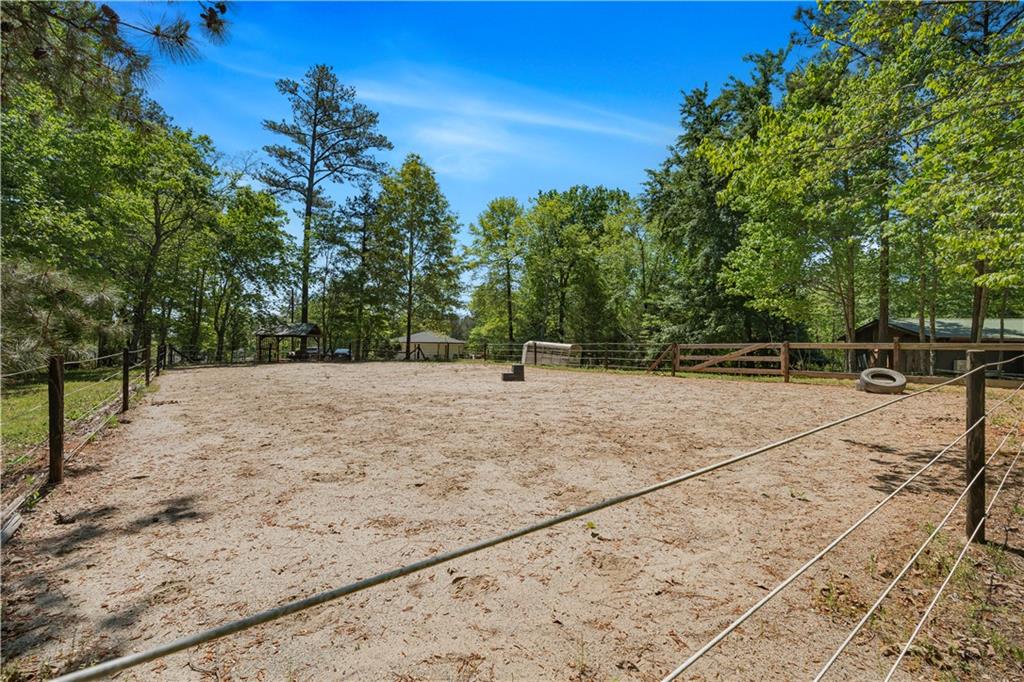 2383 Sperin Road Ball Ground, GA 30107 - Photo 36 of 38