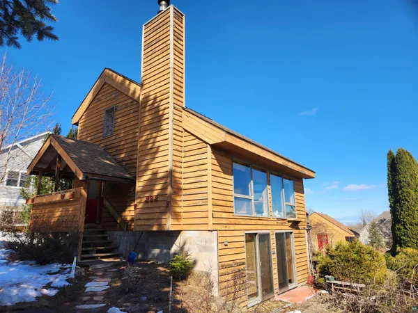 $275,000 | 332 North 1st Street, Bayfield, WI 54814