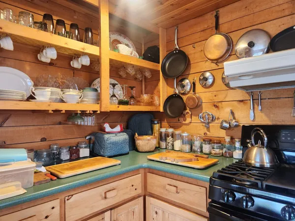 $275,000 | 332 North 1st Street, Bayfield, WI 54814