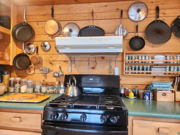 $275,000 | 332 North 1st Street, Bayfield, WI 54814