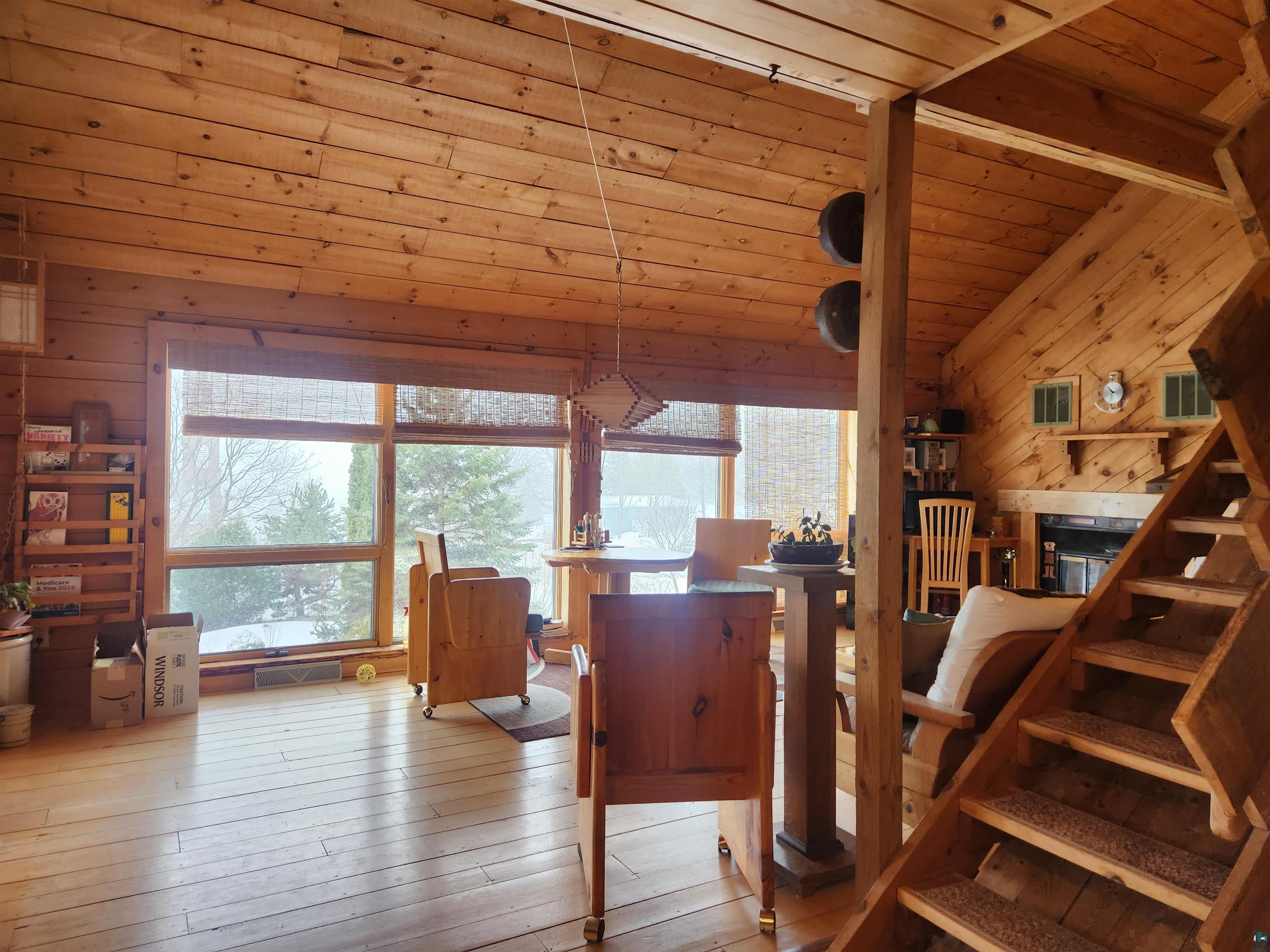 332 North 1st Street Bayfield, WI 54814 - Photo 13 of 30