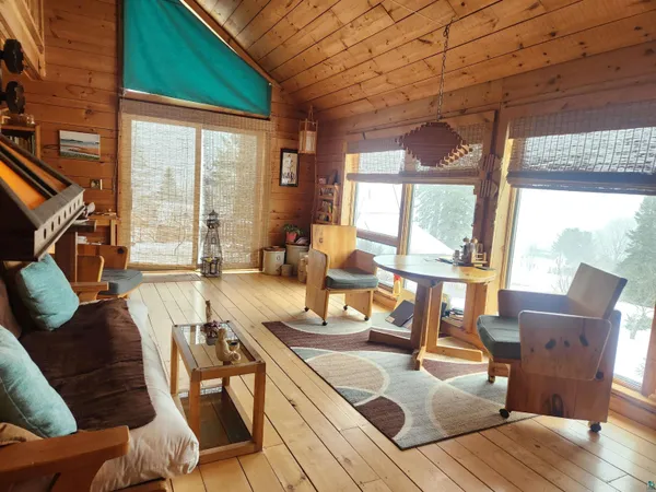 $275,000 | 332 North 1st Street, Bayfield, WI 54814