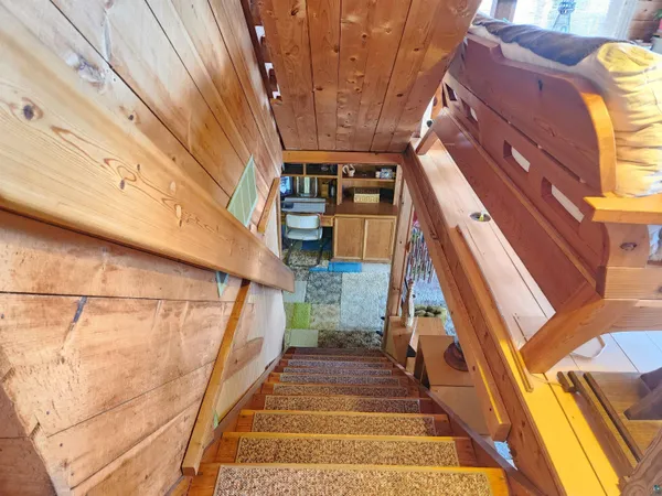 $275,000 | 332 North 1st Street, Bayfield, WI 54814