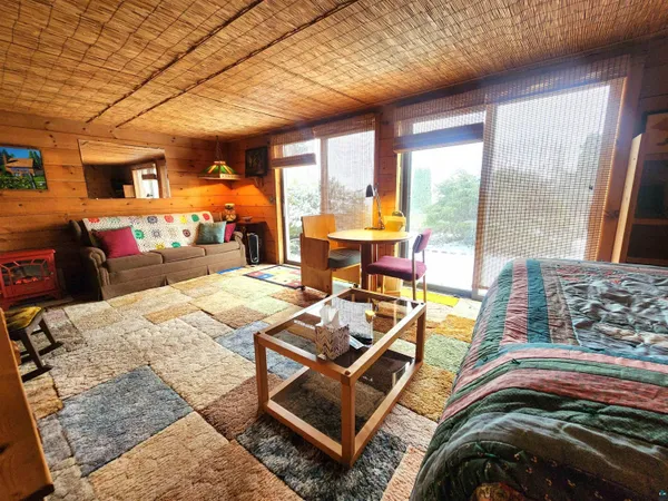 $275,000 | 332 North 1st Street, Bayfield, WI 54814