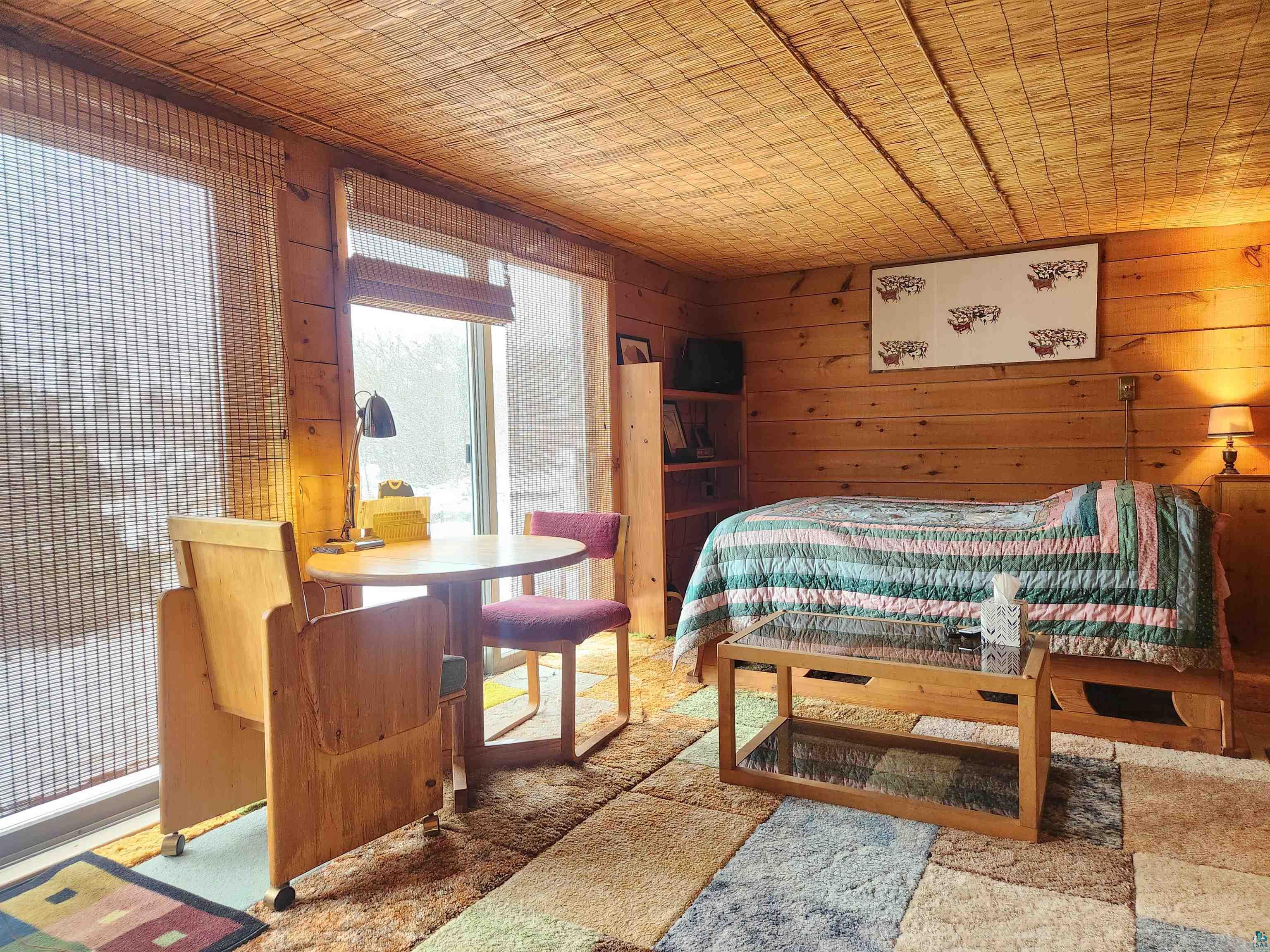 332 North 1st Street Bayfield, WI 54814 - Photo 21 of 30