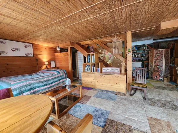 $275,000 | 332 North 1st Street, Bayfield, WI 54814