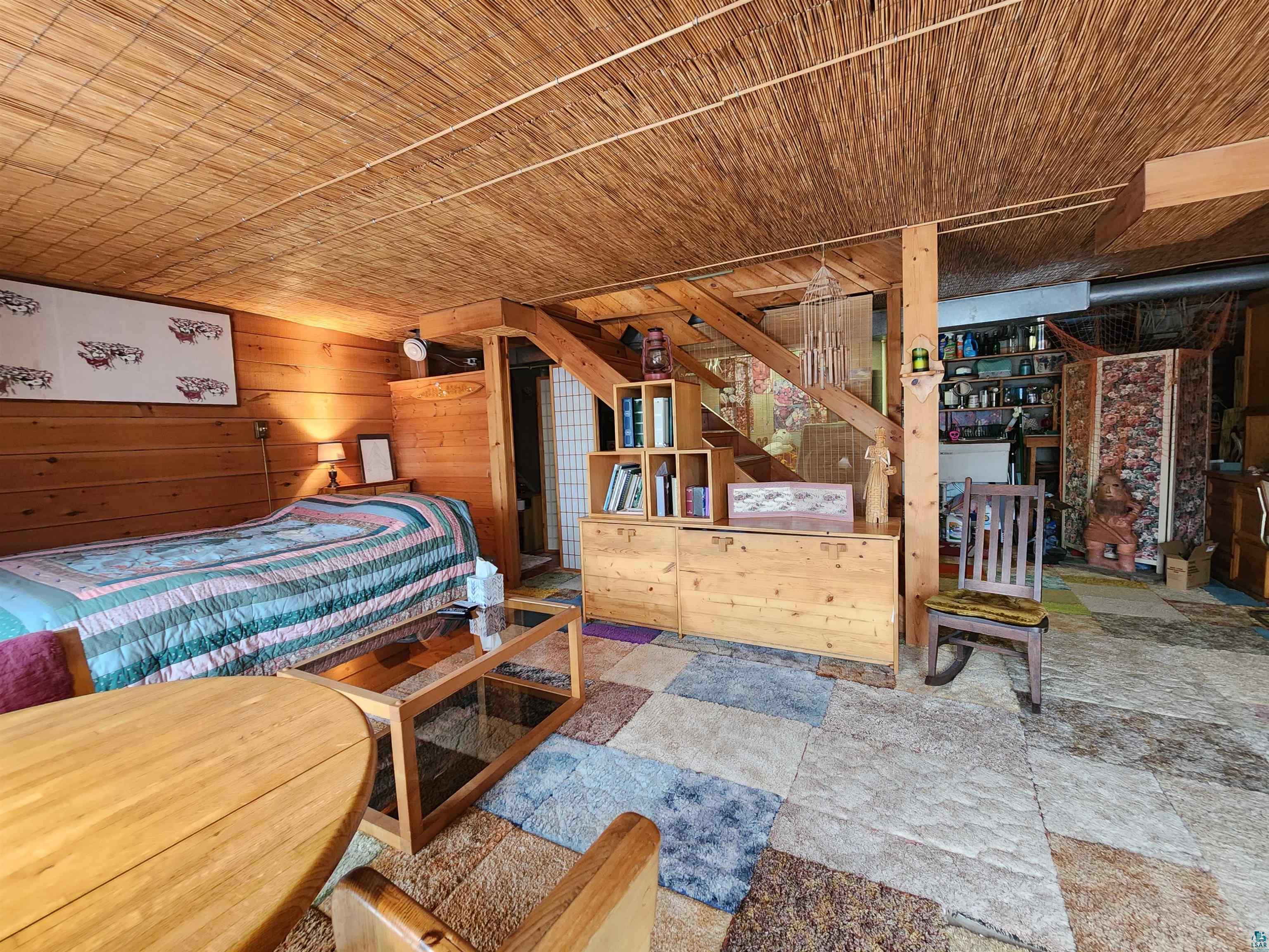 332 North 1st Street Bayfield, WI 54814 - Photo 22 of 30