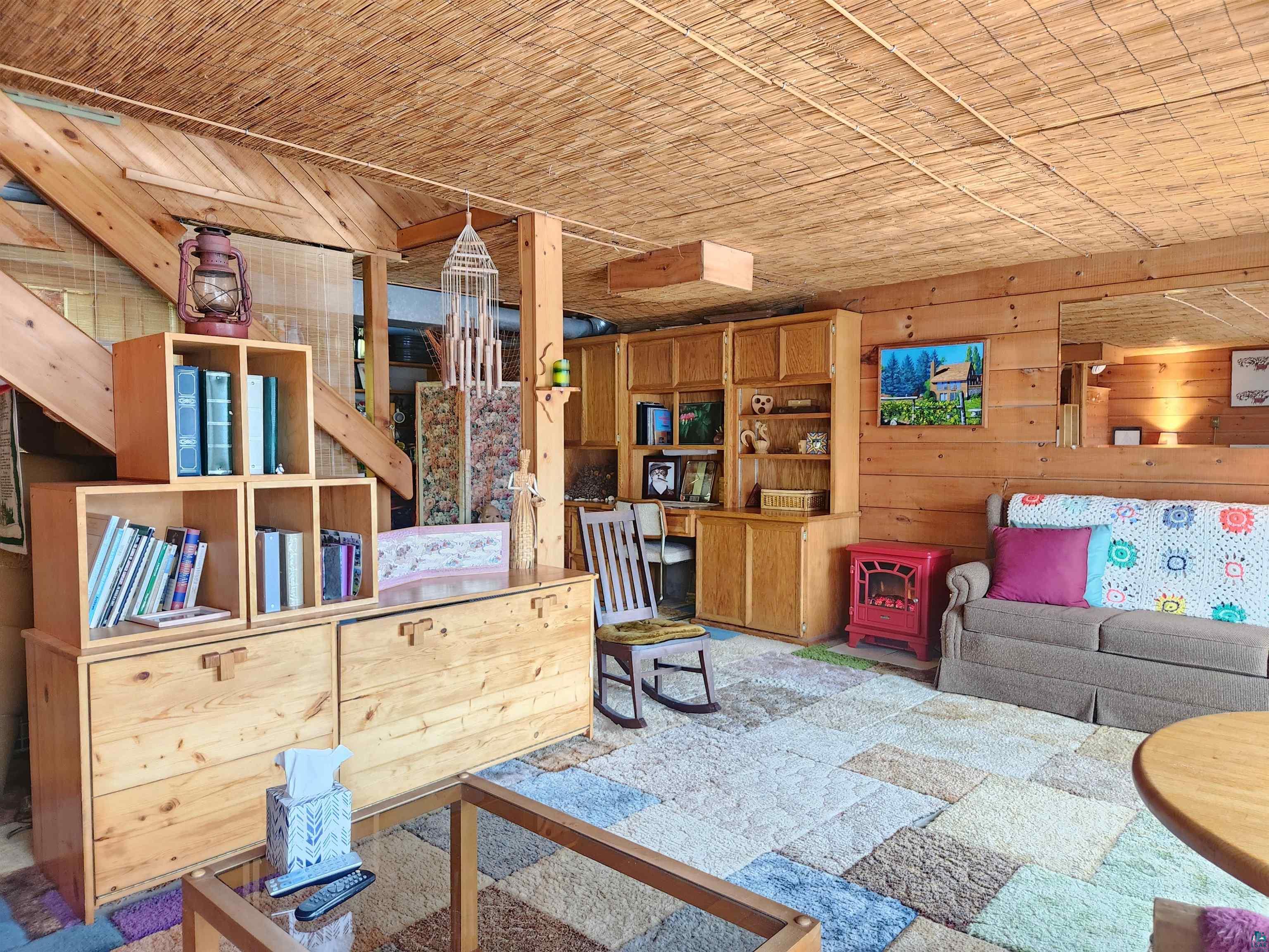 332 North 1st Street Bayfield, WI 54814 - Photo 23 of 30