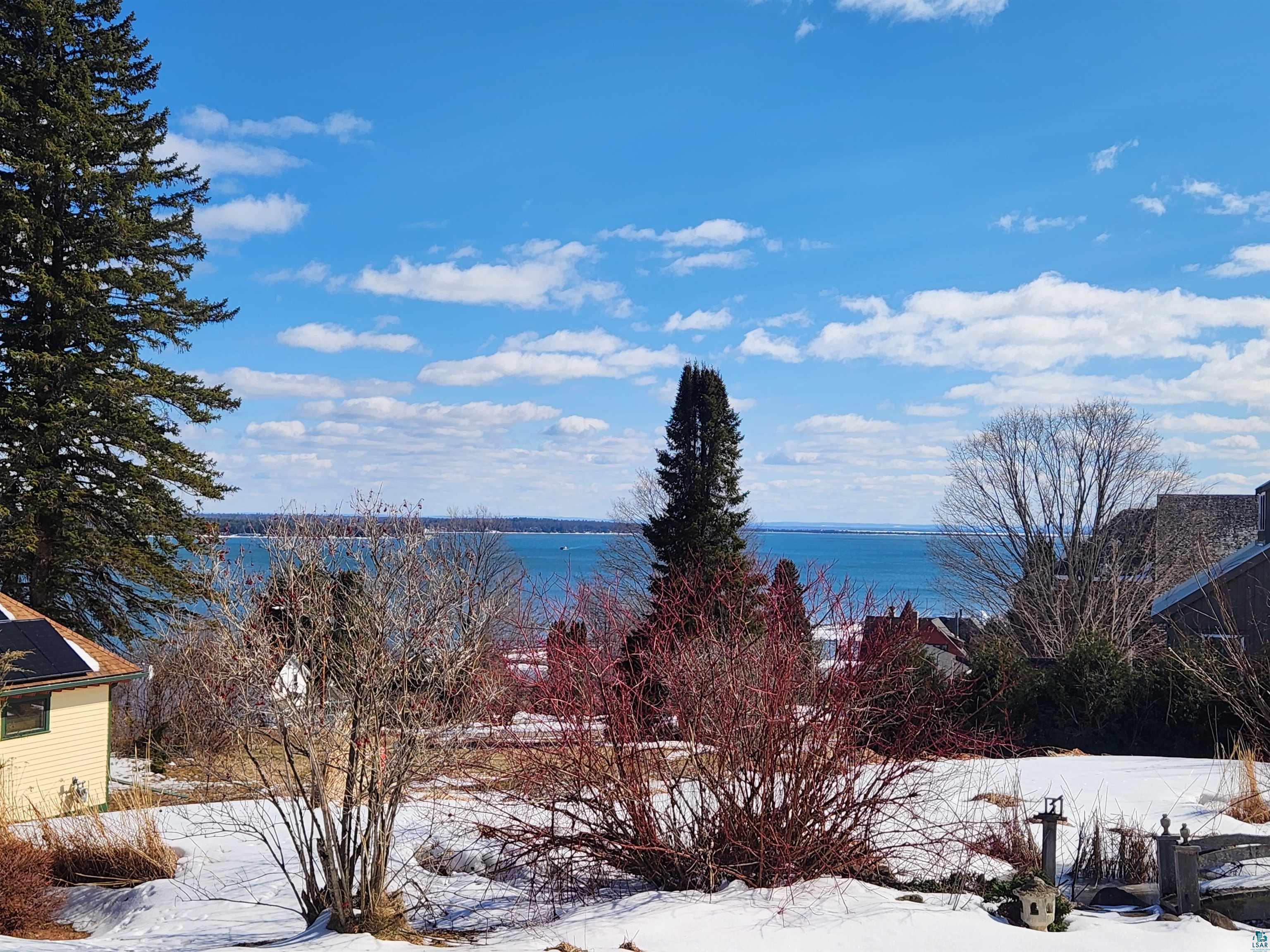 332 North 1st Street Bayfield, WI 54814 - Photo 29 of 30