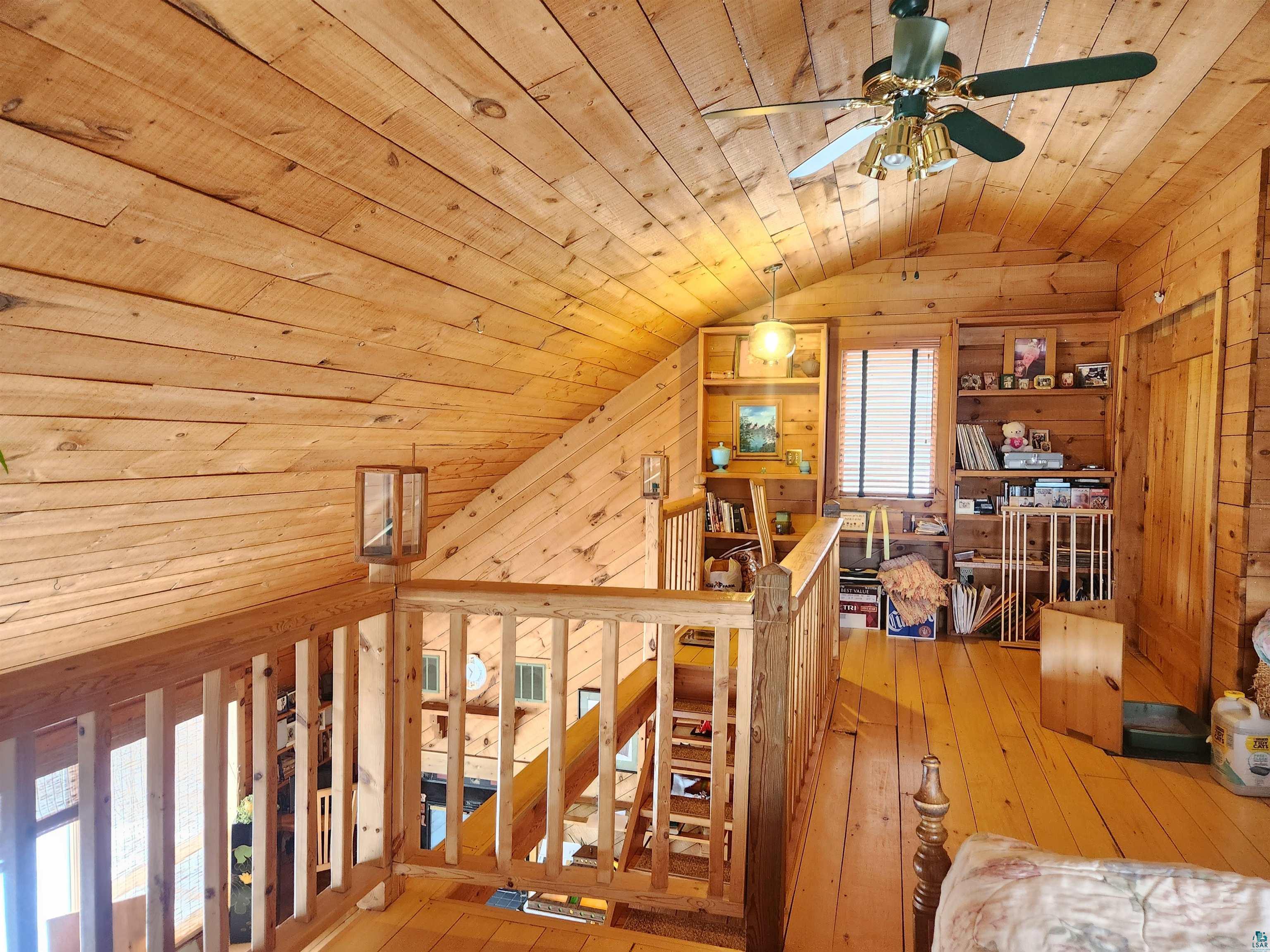 332 North 1st Street Bayfield, WI 54814 - Photo 8 of 30