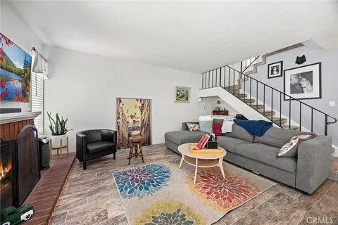 $675,000 | 5824 Vía Sonora, Yorba Linda, CA 92887