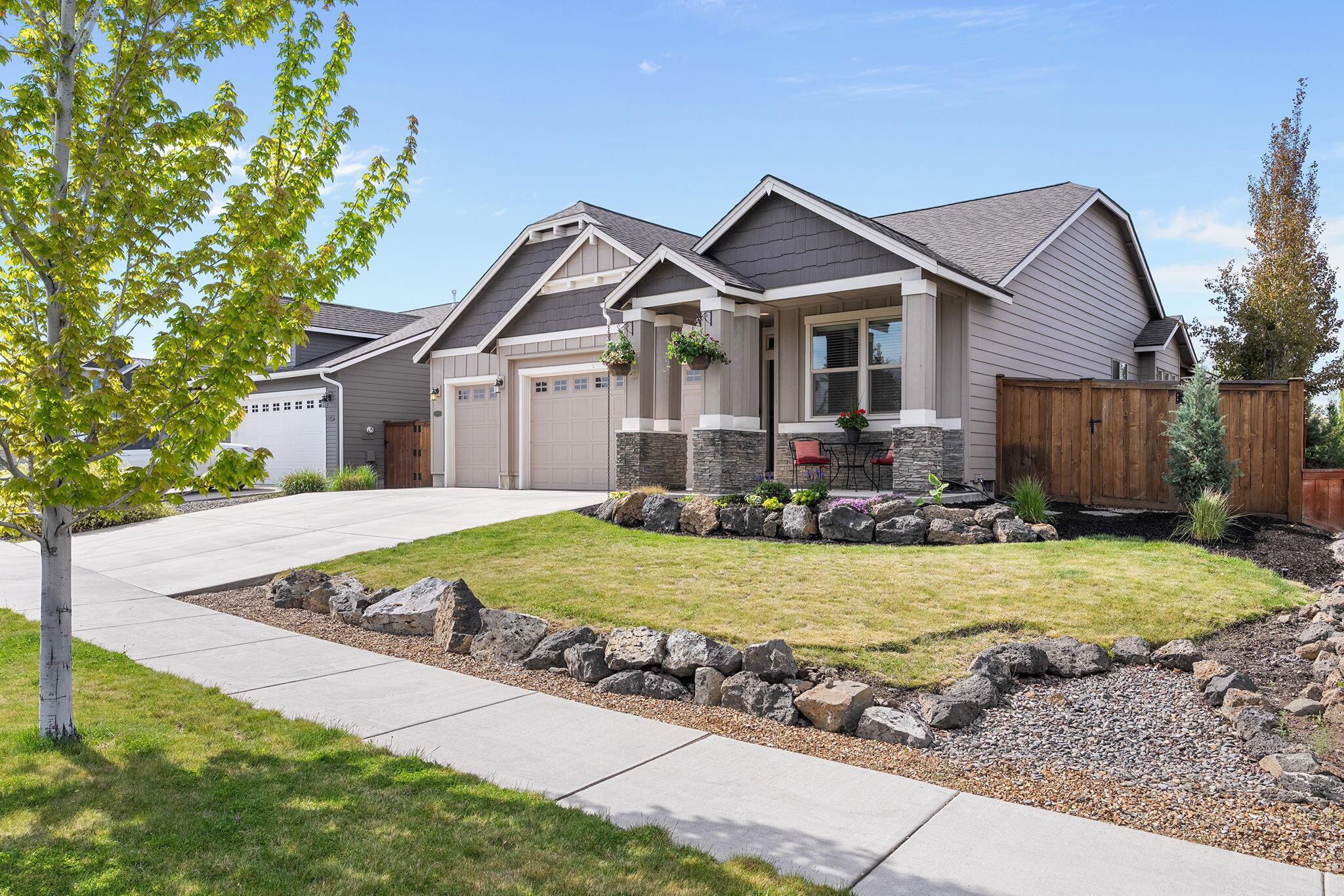 20815 Alpine Ridge Place Bend, OR 97701 - Photo 1 of 49 2-web-or-mls-_DSC2746