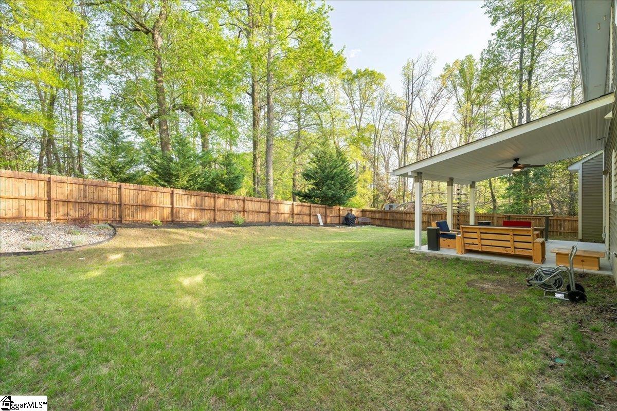 209 Kylemore Lane Greer, SC 29650 - Photo 27 of 34
