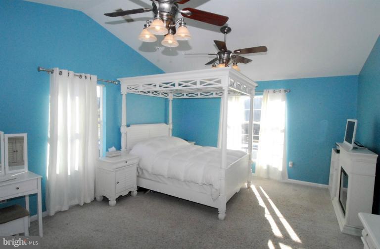 3208 Atlee Ridge Road New Windsor, MD 21776 - Photo 2 of 17 Bedroom