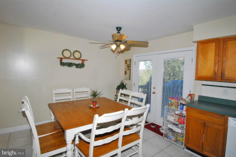3208 Atlee Ridge Road New Windsor, MD 21776 - Photo 11 of 17 Dining Room