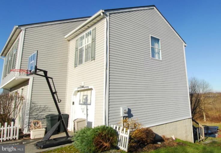 3208 Atlee Ridge Road New Windsor, MD 21776 - Photo 13 of 17 Exterior (General)
