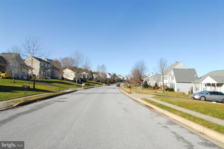 3208 Atlee Ridge Road New Windsor, MD 21776 - Photo 15 of 17 Exterior (General)