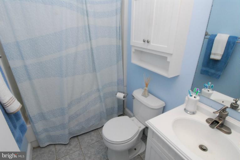 3208 Atlee Ridge Road New Windsor, MD 21776 - Photo 16 of 17 Bath
