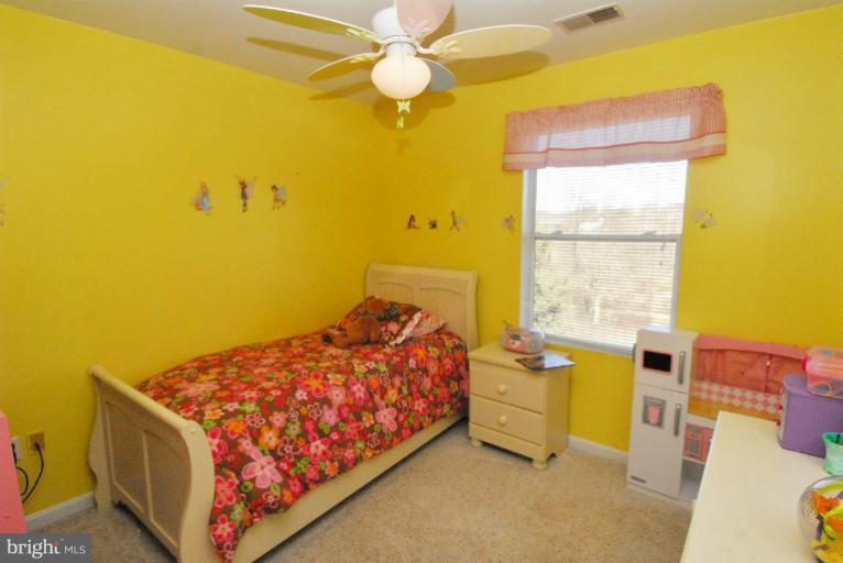 3208 Atlee Ridge Road New Windsor, MD 21776 - Photo 3 of 17 Bedroom