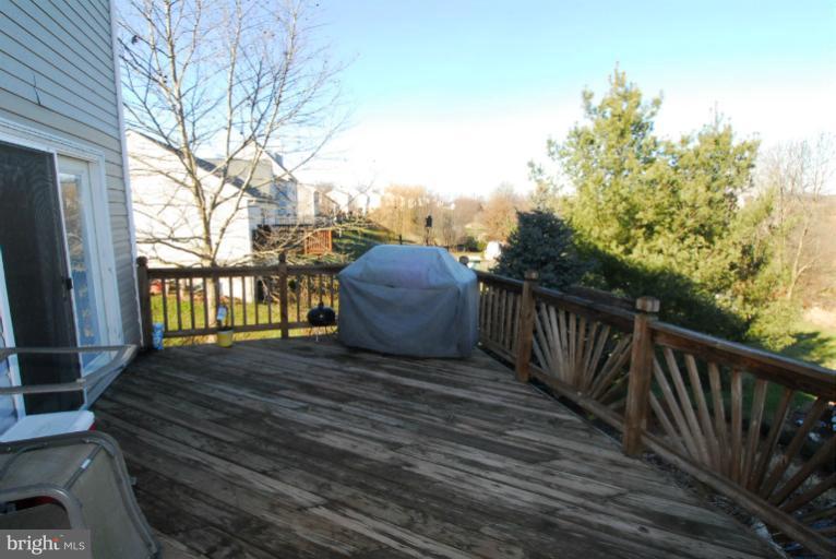 3208 Atlee Ridge Road New Windsor, MD 21776 - Photo 4 of 17 Exterior (General)