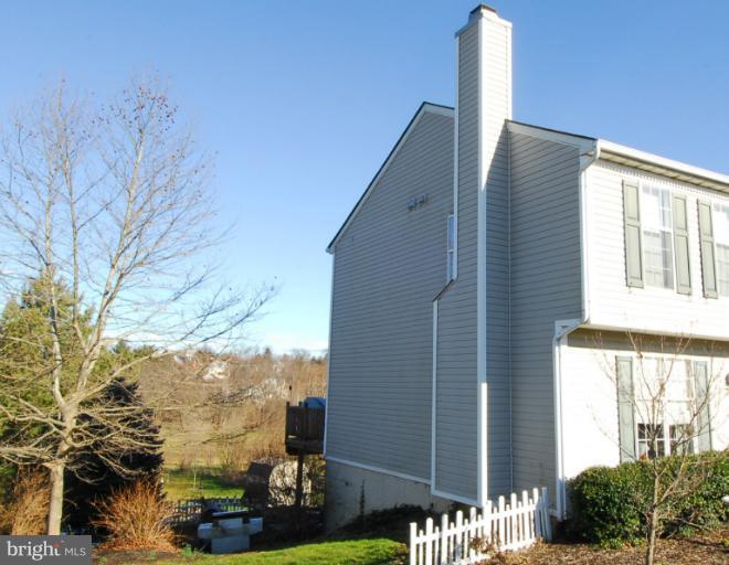 3208 Atlee Ridge Road New Windsor, MD 21776 - Photo 10 of 17 Exterior (General)