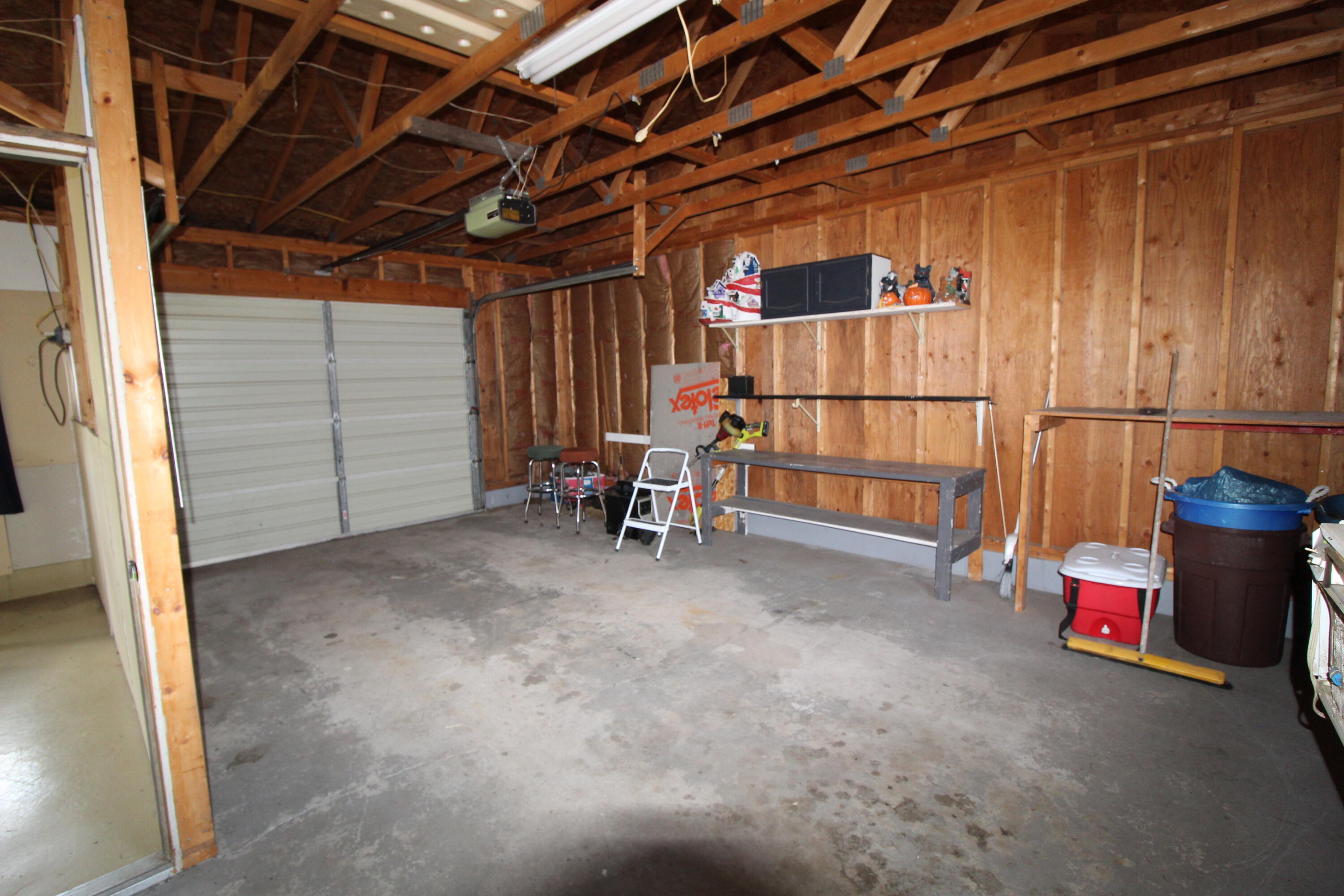 3243 West Miller Road Lewiston, MI 49756 - Photo 21 of 25 Gallery Image 21