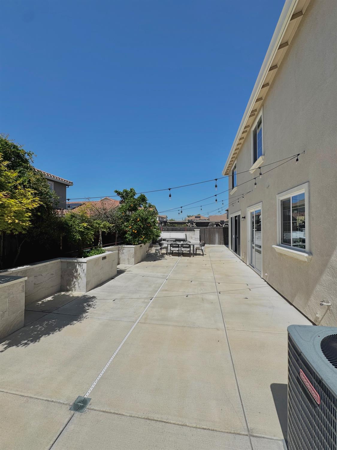 8026 Prairie Hawk Way Sacramento, CA 95829 - Photo 23 of 32