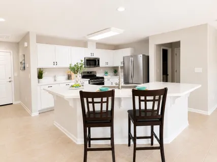 $449,900 | 2303 Bridgeton Way, Stockton, CA 95212